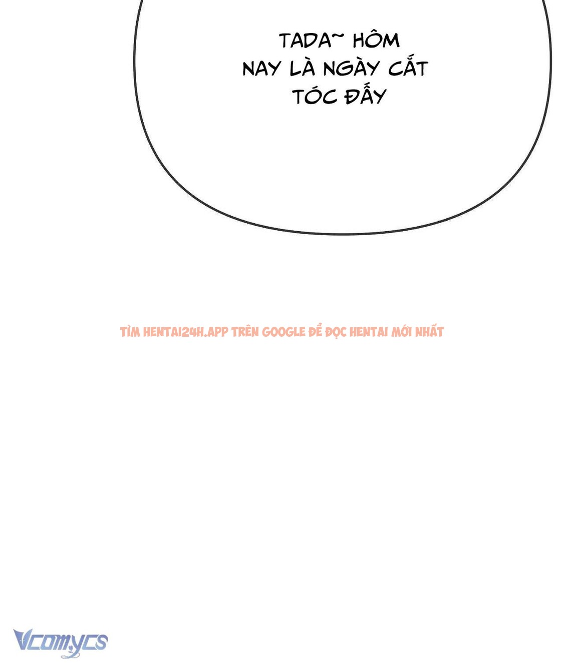 Xem ảnh 6 5 trong truyện hentai [18+] Đồ Cầm Thú - Chapter 21 - www.hentaitvn.net