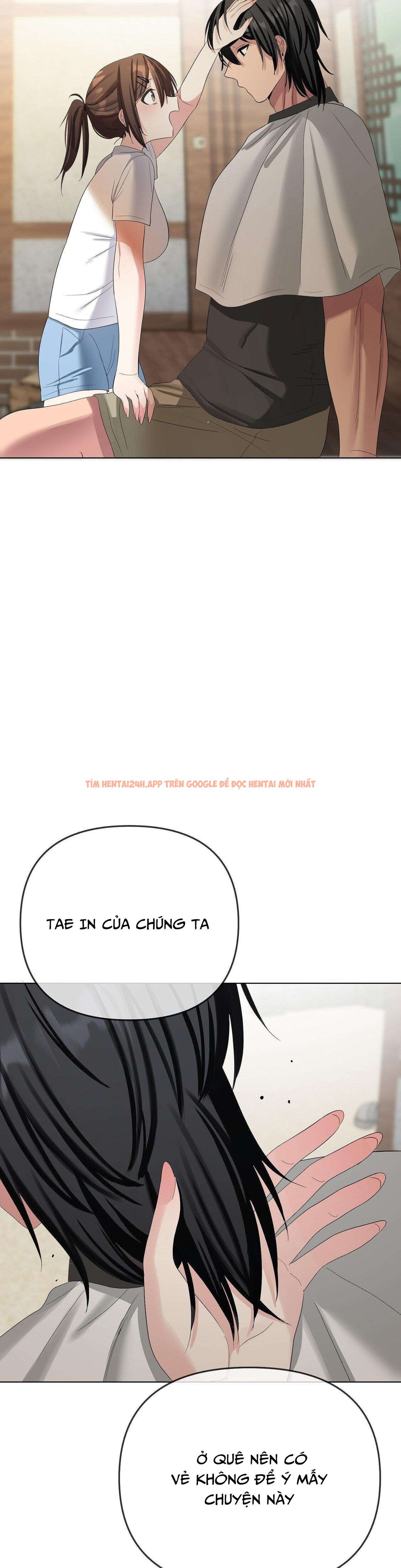 Xem ảnh 7 1 trong truyện hentai [18+] Đồ Cầm Thú - Chapter 21 - www.hentaitvn.net