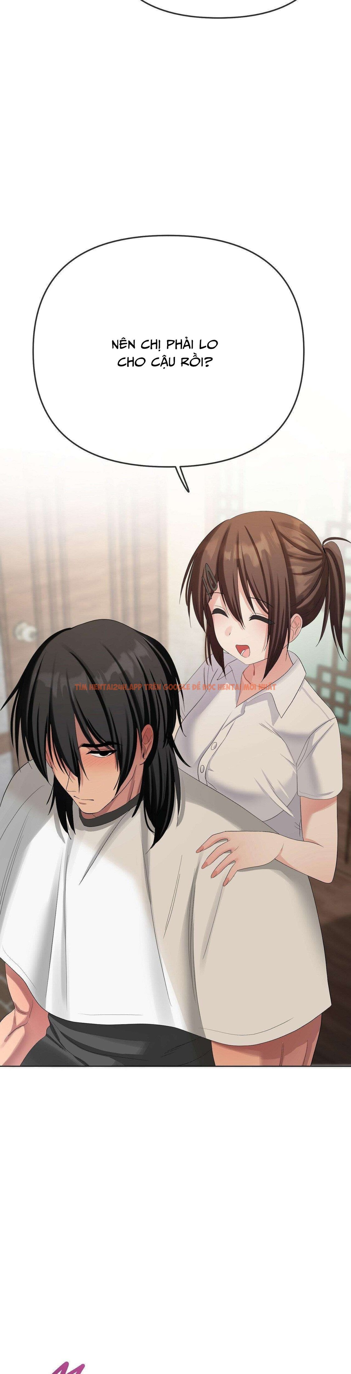 Xem ảnh 7 2 trong truyện hentai [18+] Đồ Cầm Thú - Chapter 21 - www.hentaitvn.net