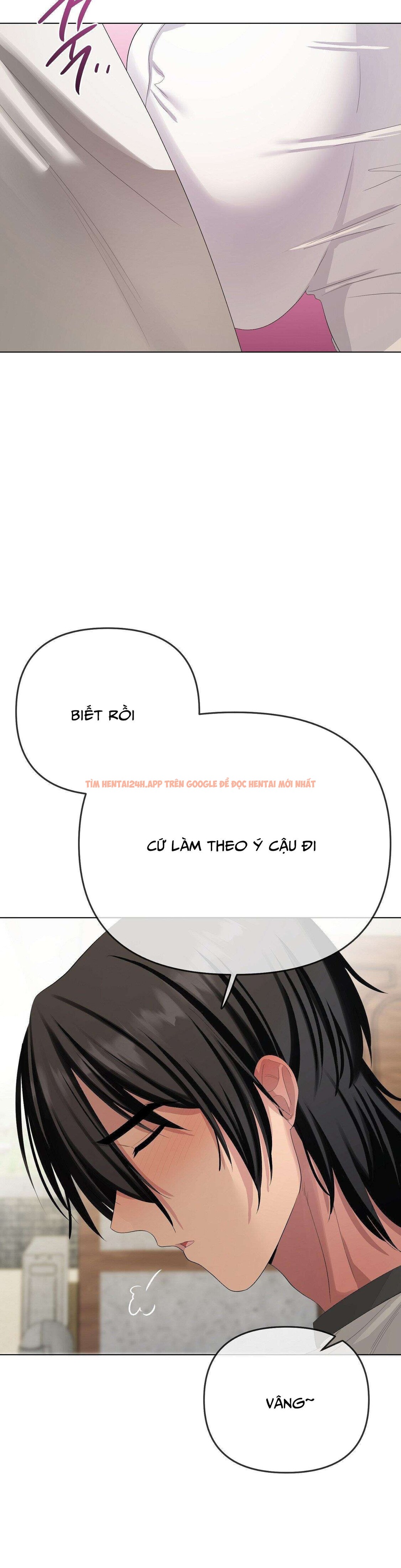 Xem ảnh 7 3 trong truyện hentai [18+] Đồ Cầm Thú - Chapter 21 - www.hentaitvn.net