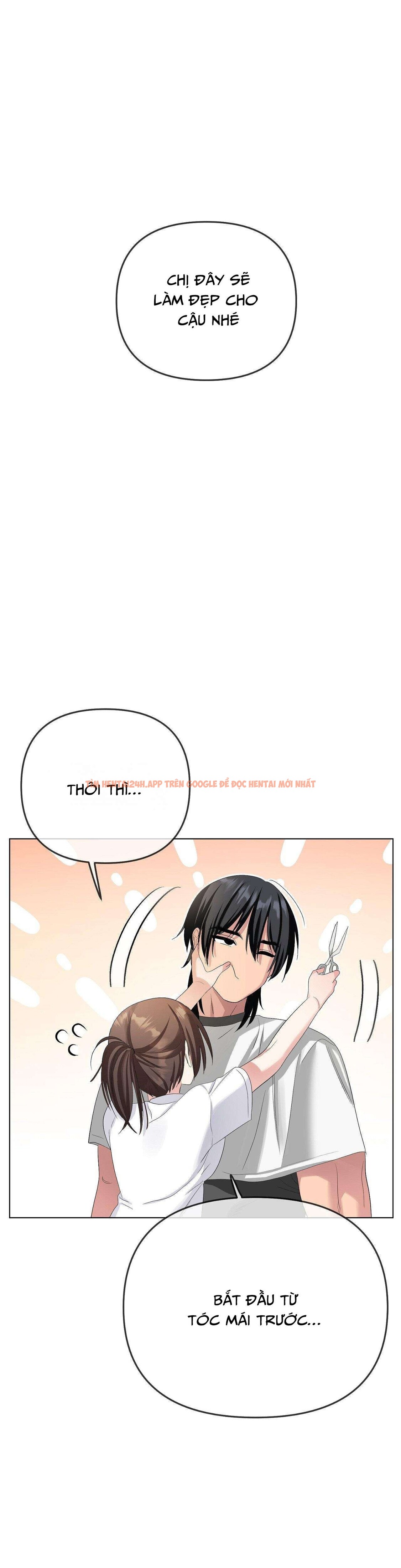 Xem ảnh 7 4 trong truyện hentai [18+] Đồ Cầm Thú - Chapter 21 - www.hentaitvn.net