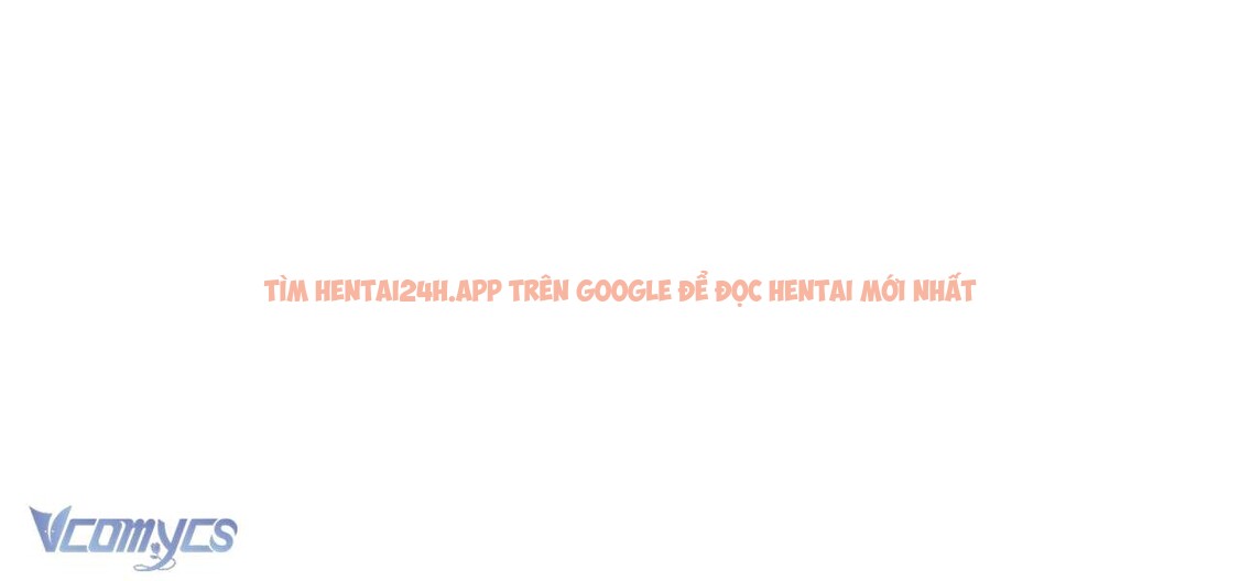 Xem ảnh 7 5 trong truyện hentai [18+] Đồ Cầm Thú - Chapter 21 - www.hentaitvn.net