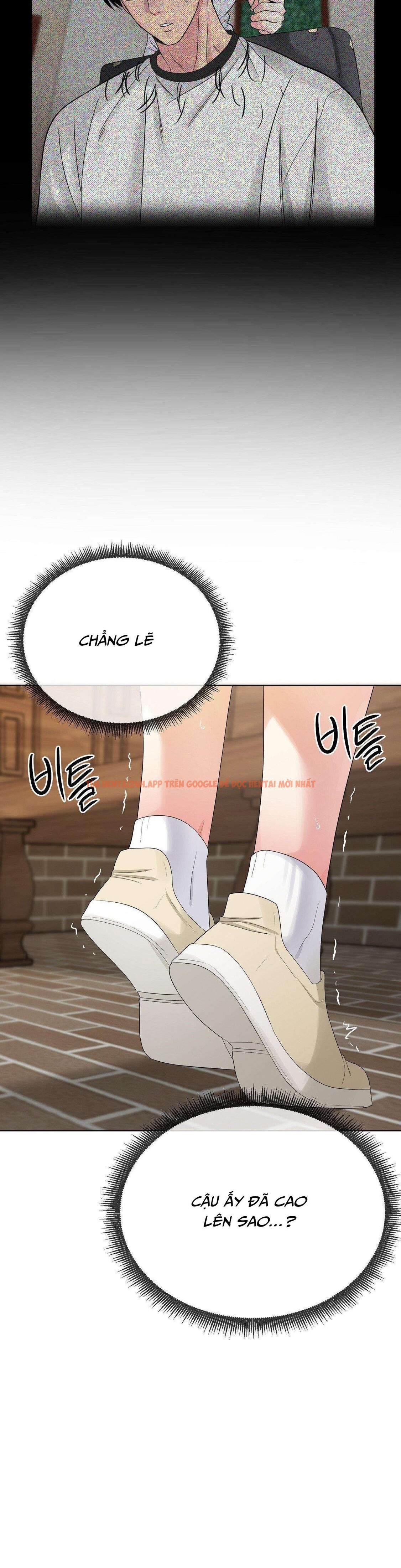 Xem ảnh 8 1 trong truyện hentai [18+] Đồ Cầm Thú - Chapter 21 - www.hentaitvn.net