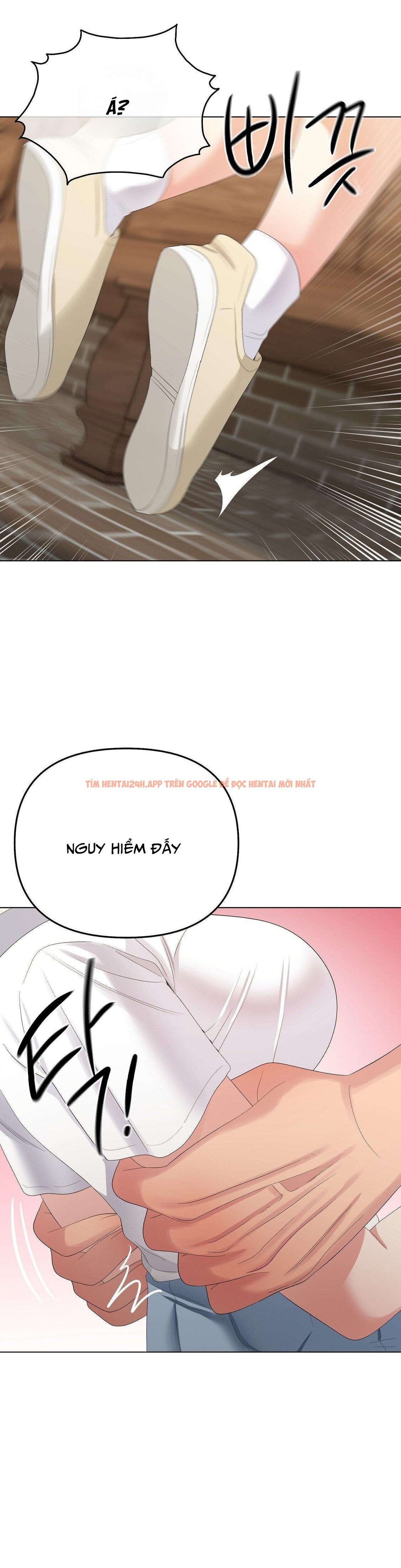 Xem ảnh 8 2 trong truyện hentai [18+] Đồ Cầm Thú - Chapter 21 - www.hentaitvn.net