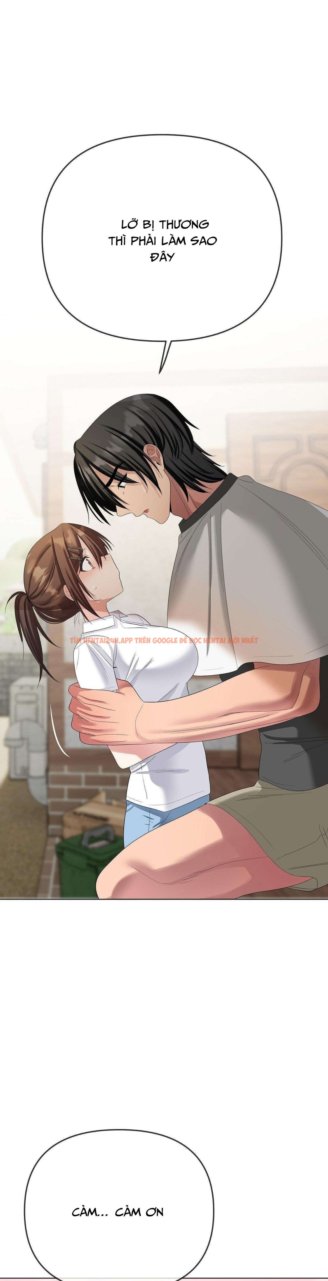 Xem ảnh 8 3 trong truyện hentai [18+] Đồ Cầm Thú - Chapter 21 - www.hentaitvn.net