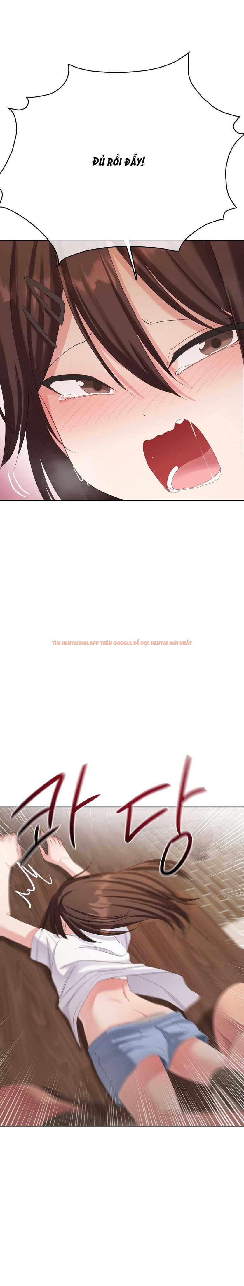 Xem ảnh 11 1 trong truyện hentai [18+] Đồ Cầm Thú - Chapter 22 - www.hentaitvn.net