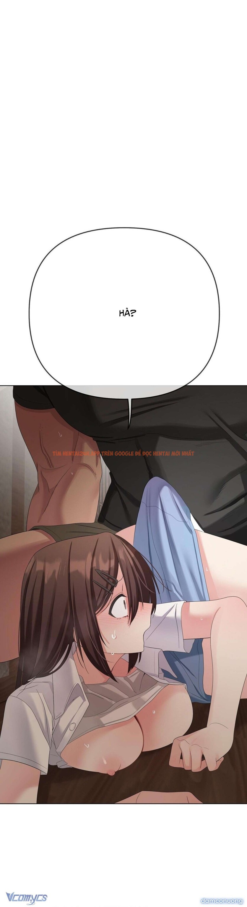 Xem ảnh 11 3 trong truyện hentai [18+] Đồ Cầm Thú - Chapter 22 - www.hentaitvn.net