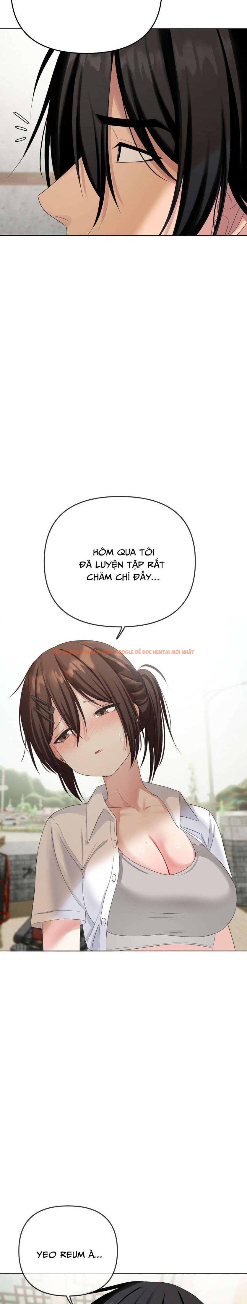 Xem ảnh 2 1 trong truyện hentai [18+] Đồ Cầm Thú - Chapter 22 - www.hentaitvn.net