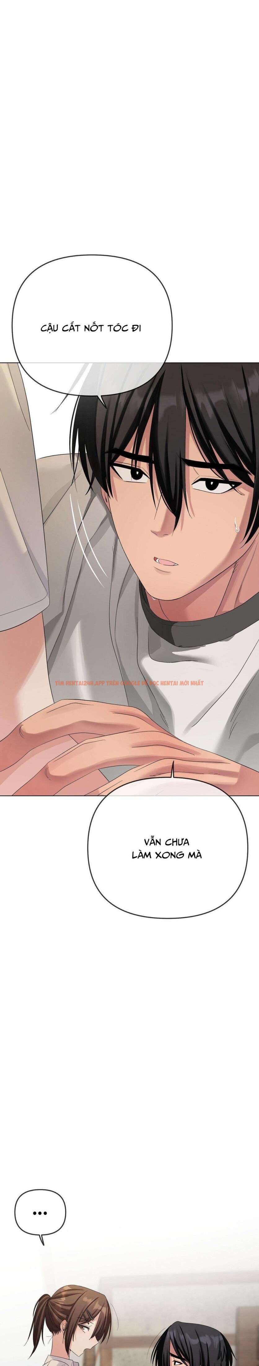 Xem ảnh 3 0 trong truyện hentai [18+] Đồ Cầm Thú - Chapter 22 - www.hentaitvn.net