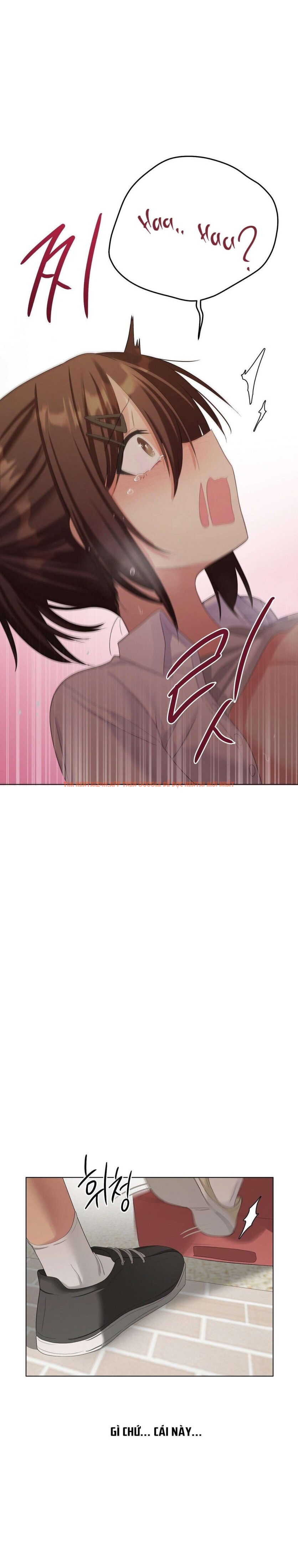 Xem ảnh 7 0 trong truyện hentai [18+] Đồ Cầm Thú - Chapter 22 - www.hentaitvn.net