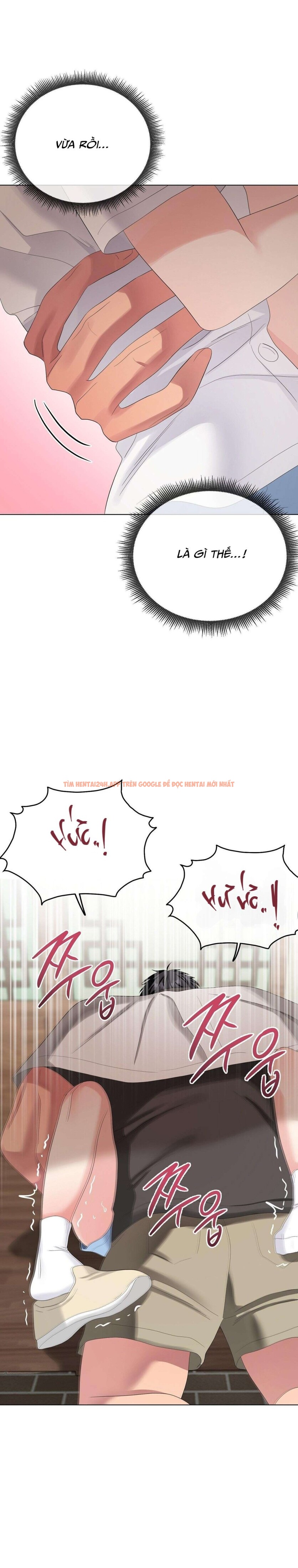 Xem ảnh 7 1 trong truyện hentai [18+] Đồ Cầm Thú - Chapter 22 - www.hentaitvn.net