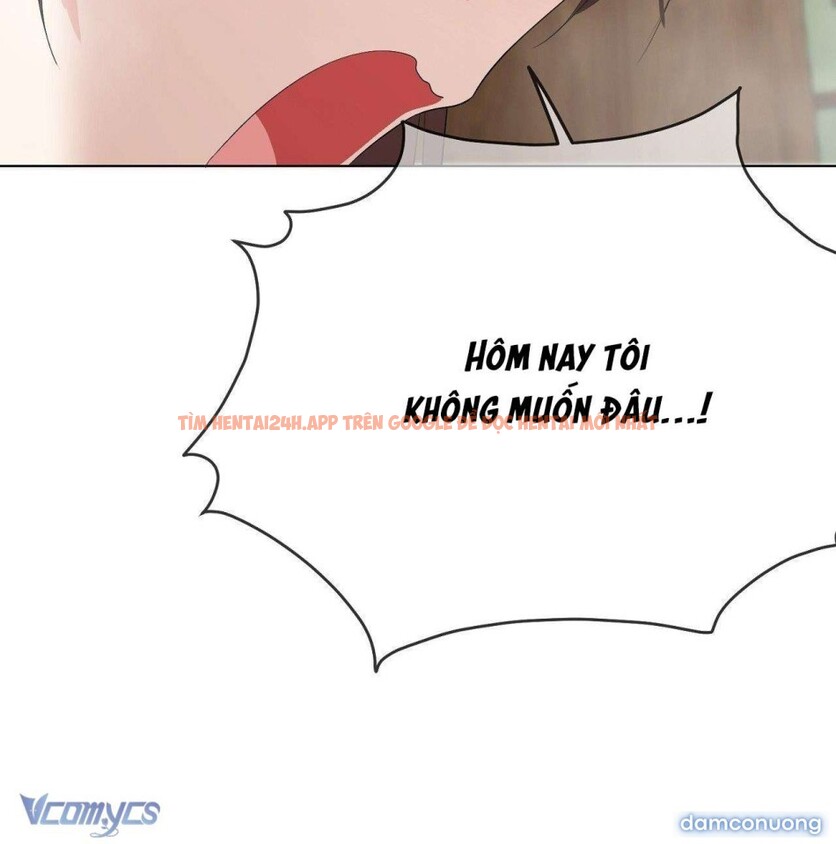 Xem ảnh 8 4 trong truyện hentai [18+] Đồ Cầm Thú - Chapter 22 - www.hentaitvn.net