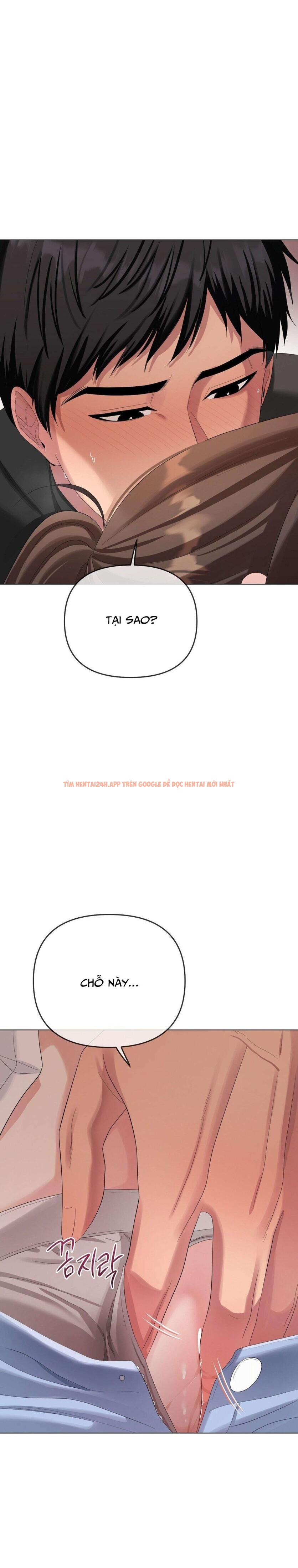 Xem ảnh 9 0 trong truyện hentai [18+] Đồ Cầm Thú - Chapter 22 - www.hentaitvn.net