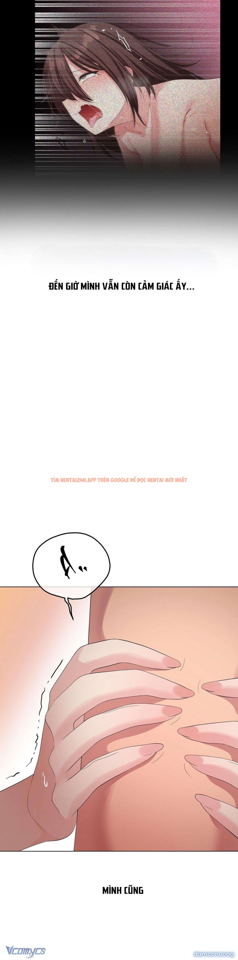 Xem ảnh 9 3 trong truyện hentai [18+] Đồ Cầm Thú - Chapter 22 - www.hentaitvn.net