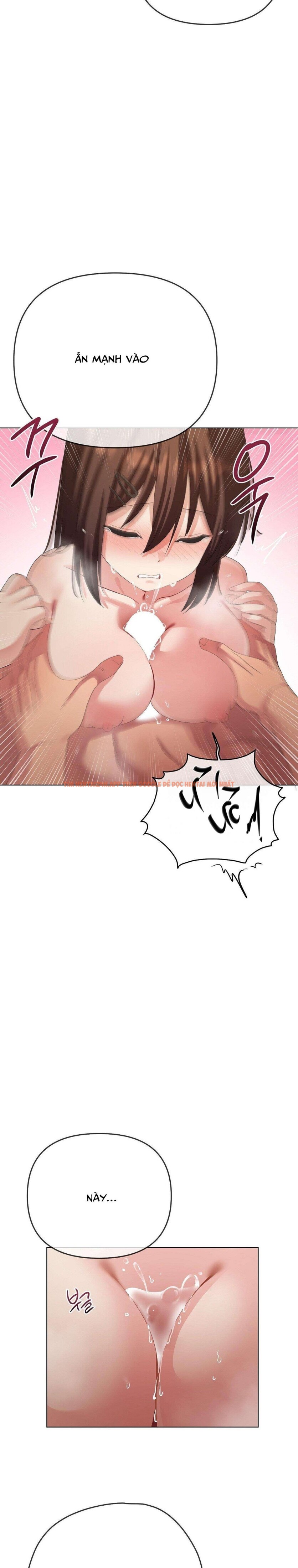 Xem ảnh 10 2 trong truyện hentai [18+] Đồ Cầm Thú - Chapter 23 - www.hentaitvn.net