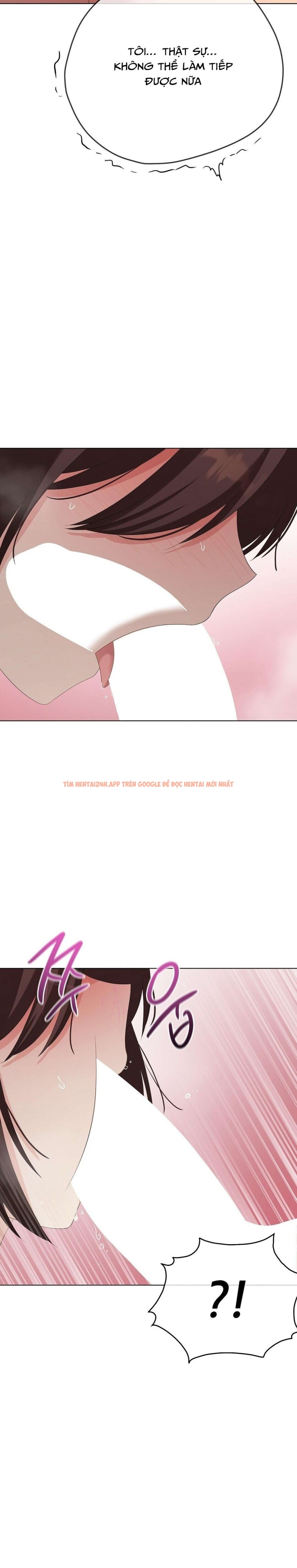 Xem ảnh 11 1 trong truyện hentai [18+] Đồ Cầm Thú - Chapter 23 - www.hentaitvn.net