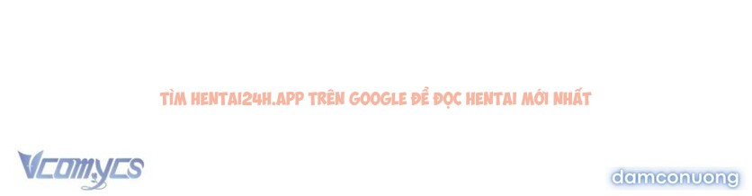 Xem ảnh 11 4 trong truyện hentai [18+] Đồ Cầm Thú - Chapter 23 - www.hentaitvn.net