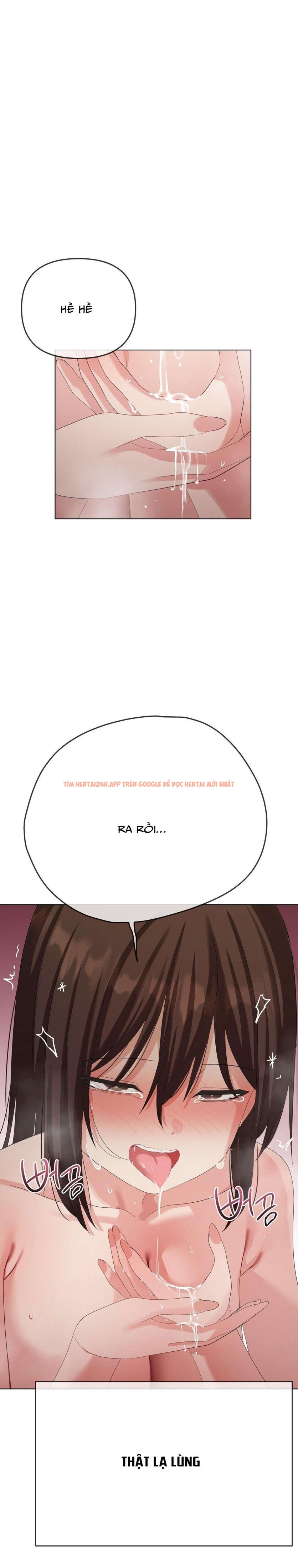 Xem ảnh 12 1 trong truyện hentai [18+] Đồ Cầm Thú - Chapter 23 - www.hentaitvn.net