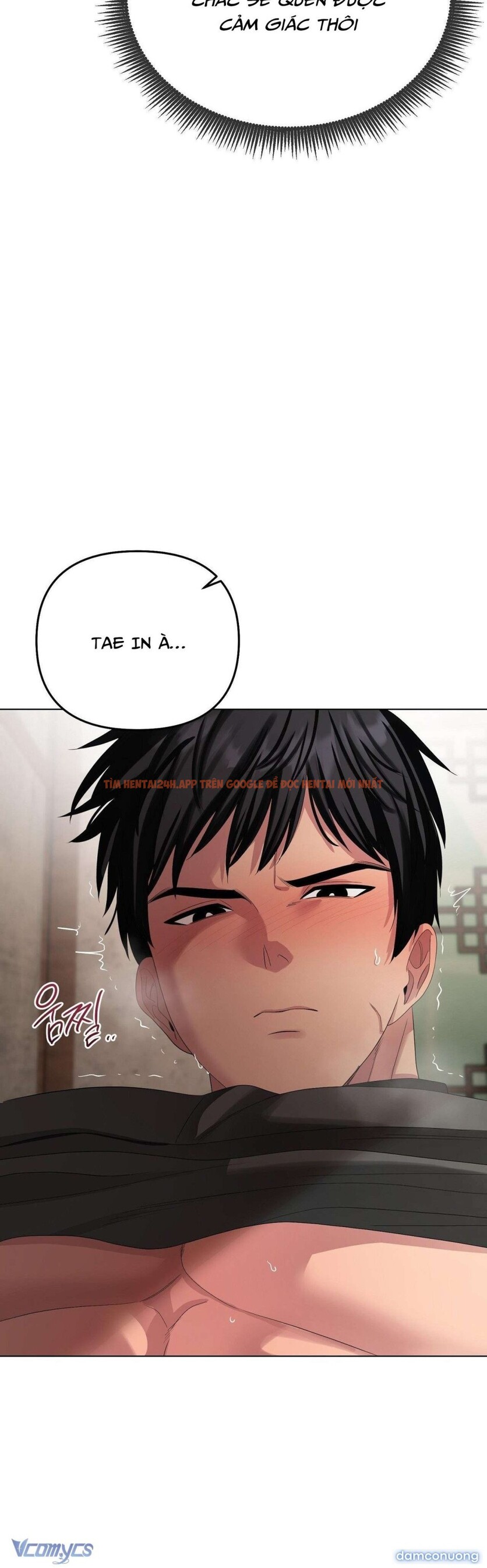 Xem ảnh 4 3 trong truyện hentai [18+] Đồ Cầm Thú - Chapter 23 - www.hentaitvn.net