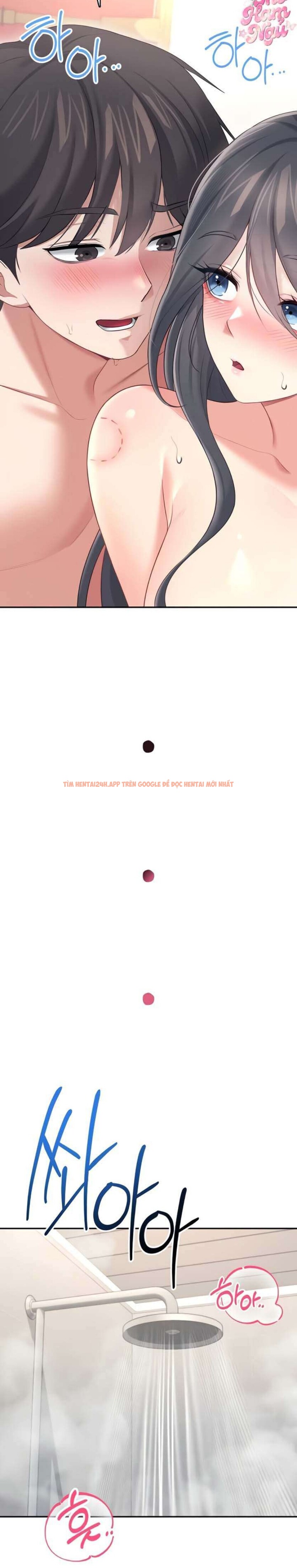 Xem ảnh [18+] Đồ Chơi Tình Dục Không Dây - Chapter 66 - 11 2 - Truyenhentaiz.net