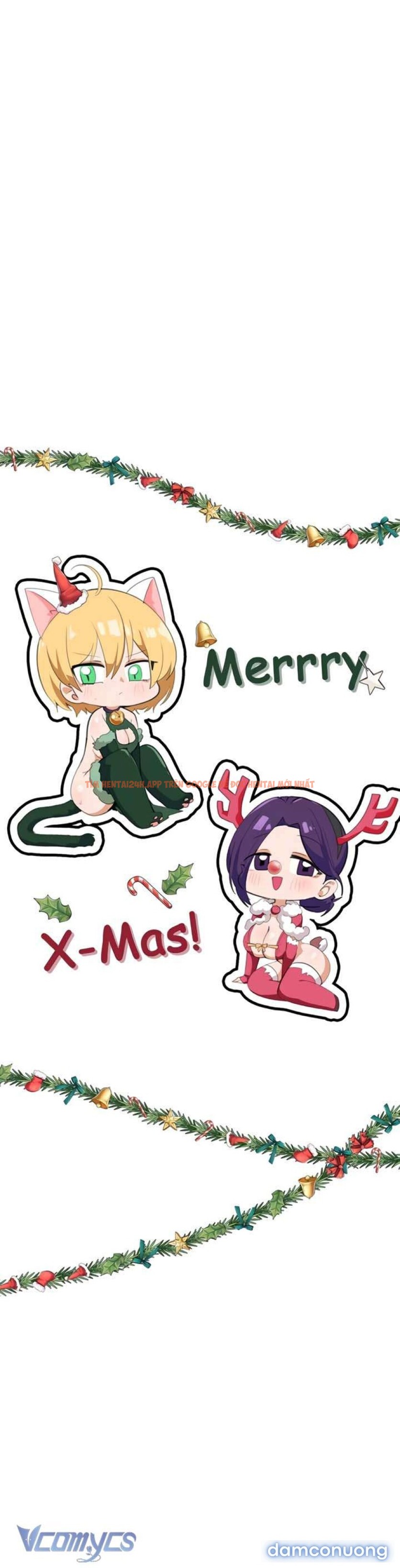 Xem ảnh [18+] Đồ Chơi Tình Dục Không Dây - Chapter 66 - 12 1 - Truyenhentaiz.net