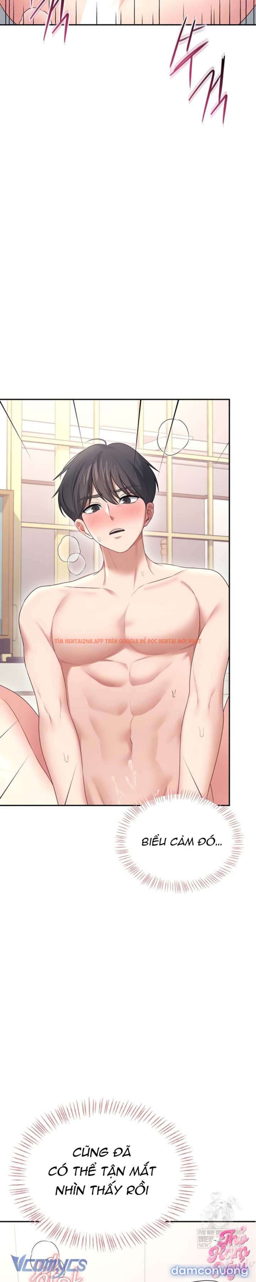 Xem ảnh [18+] Đồ Chơi Tình Dục Không Dây - Chapter 66 - 2 3 - Truyenhentaiz.net