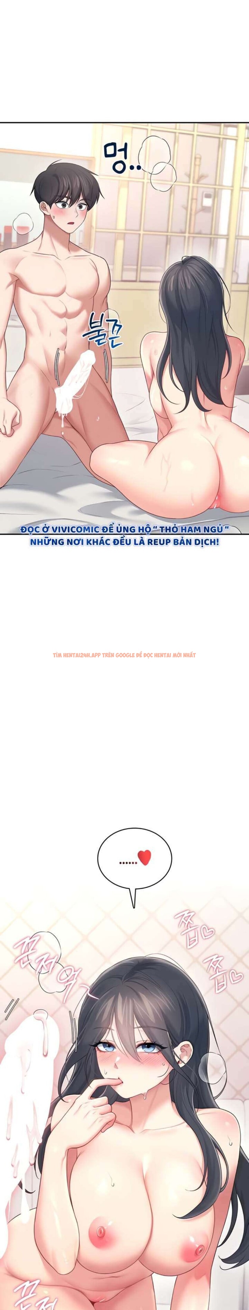 Xem ảnh [18+] Đồ Chơi Tình Dục Không Dây - Chapter 66 - 5 1 - Truyenhentaiz.net