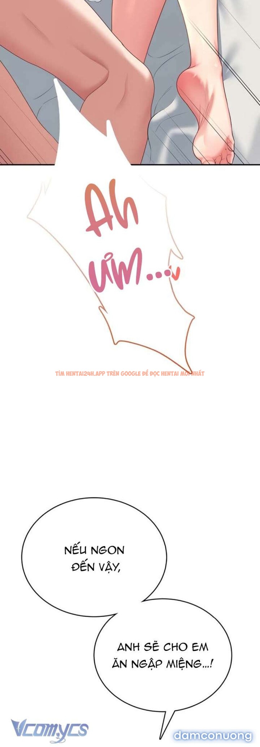 Xem ảnh [18+] Đồ Chơi Tình Dục Không Dây - Chapter 66 - 6 3 - Truyenhentaiz.net