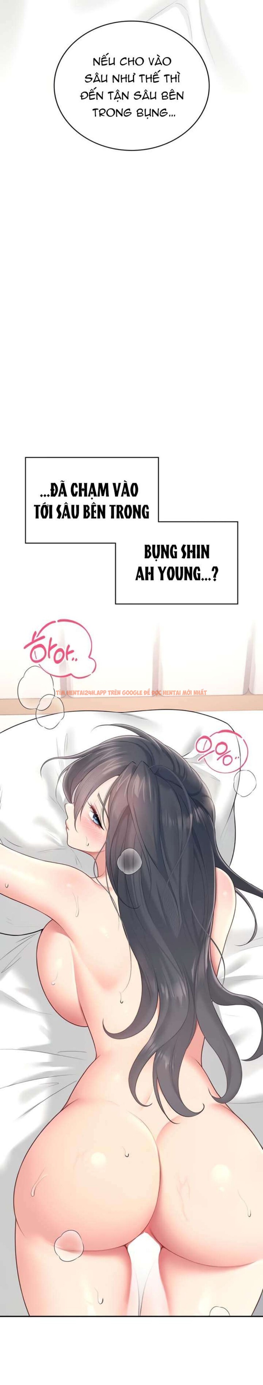 Xem ảnh [18+] Đồ Chơi Tình Dục Không Dây - Chapter 66 - 9 0 - Truyenhentaiz.net