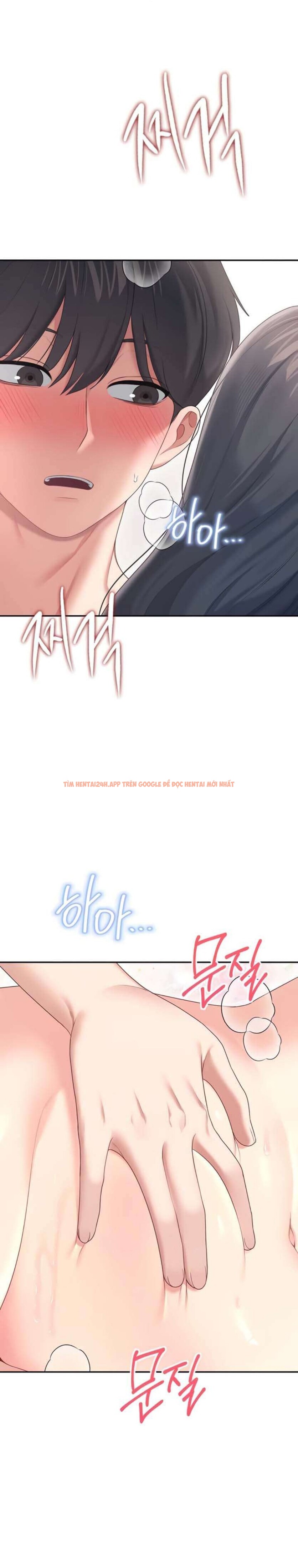 Xem ảnh [18+] Đồ Chơi Tình Dục Không Dây - Chapter 66 - 9 2 - Truyenhentaiz.net