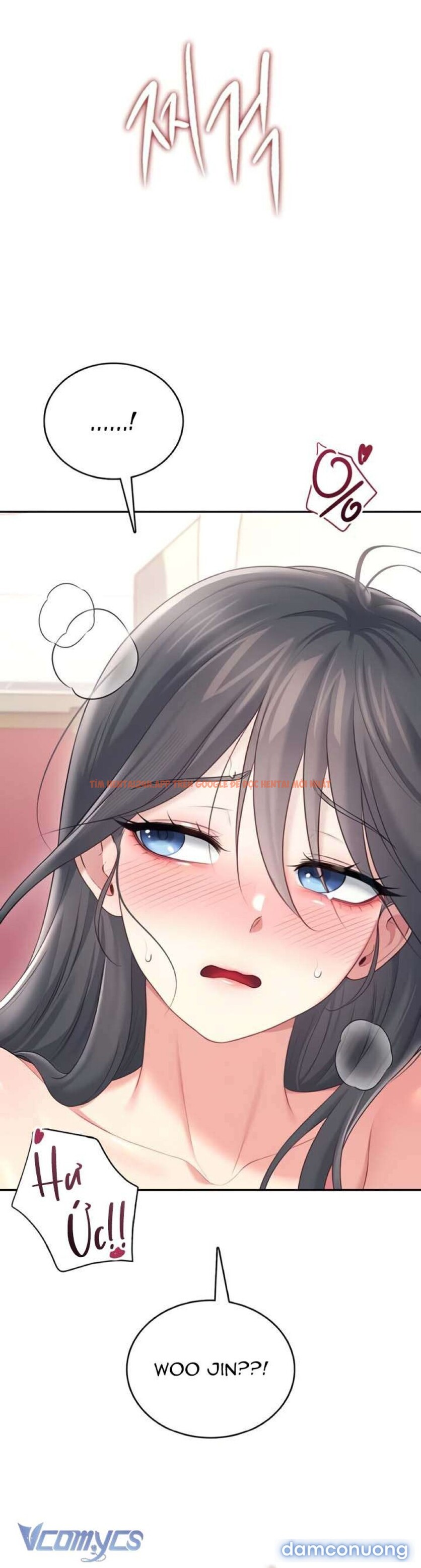 Xem ảnh [18+] Đồ Chơi Tình Dục Không Dây - Chapter 66 - 9 3 - Truyenhentaiz.net