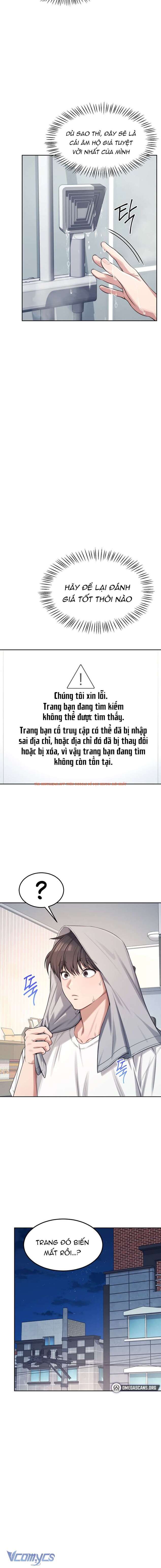 Xem ảnh 26 trong truyện hentai [18+] Đồ Chơi Tình Dục Không Dây - Chapter 1 - www.hentaitvn.net