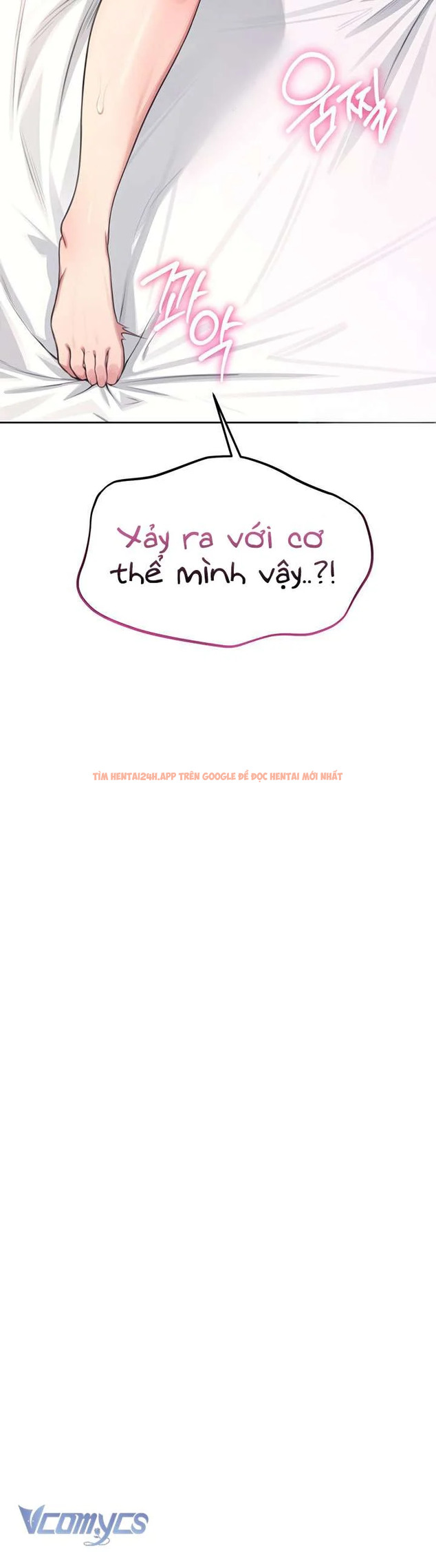 Xem ảnh 28 trong truyện hentai [18+] Đồ Chơi Tình Dục Không Dây - Chapter 1 - www.hentaitvn.net