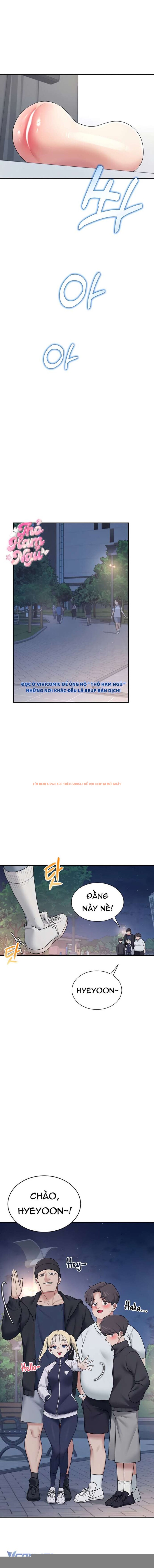 Xem ảnh 10 trong truyện hentai [18+] Đồ Chơi Tình Dục Không Dây - Chapter 13 - www.hentaitvn.net