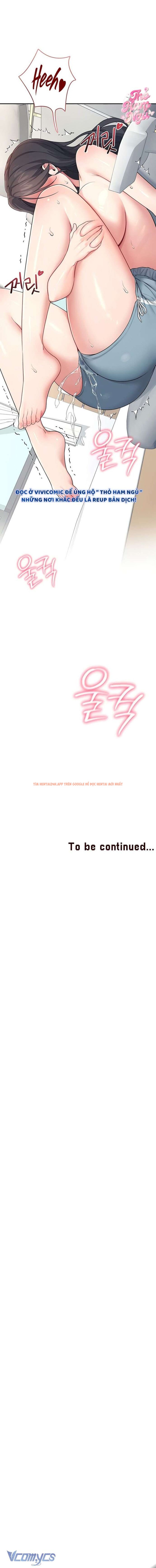 Xem ảnh 21 trong truyện hentai [18+] Đồ Chơi Tình Dục Không Dây - Chapter 15 - www.hentaitvn.net