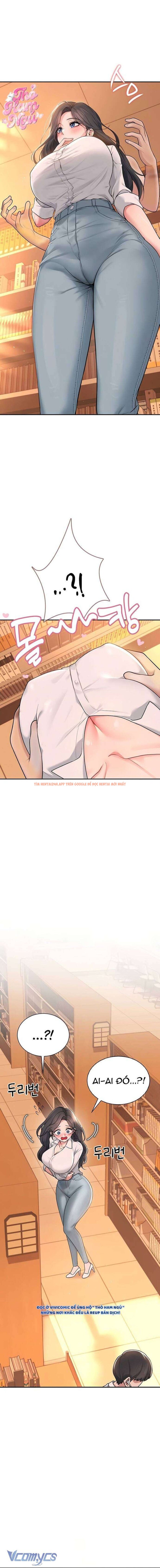 Xem ảnh 16 trong truyện hentai [18+] Đồ Chơi Tình Dục Không Dây - Chapter 17 - www.hentaitvn.net