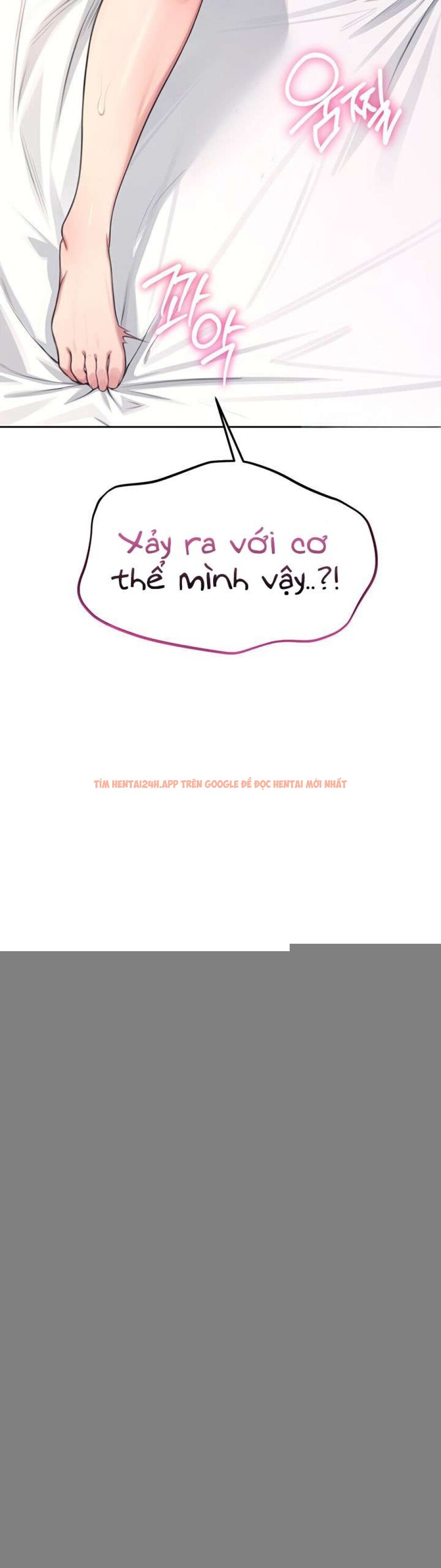 Xem ảnh 28 trong truyện hentai [18+] Đồ Chơi Tình Dục Không Dây - Chapter 18 - www.hentaitvn.net