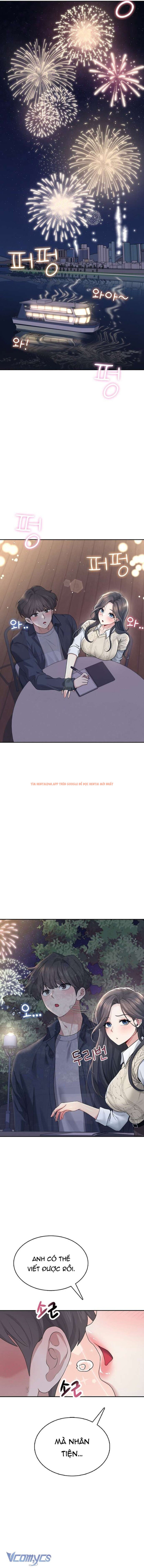 Xem ảnh 15 trong truyện hentai [18+] Đồ Chơi Tình Dục Không Dây - Chapter 28 - www.hentaitvn.net