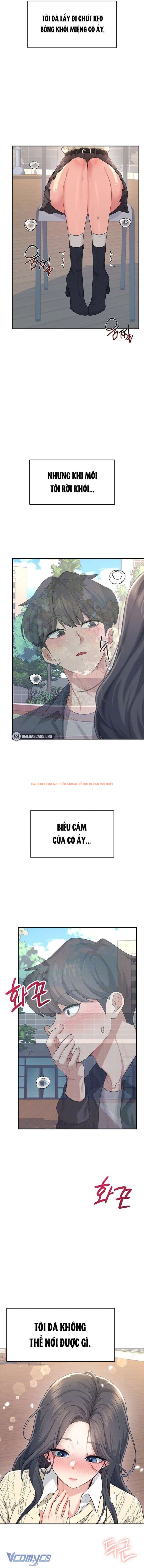 Xem ảnh 3 trong truyện hentai [18+] Đồ Chơi Tình Dục Không Dây - Chapter 28 - www.hentaitvn.net