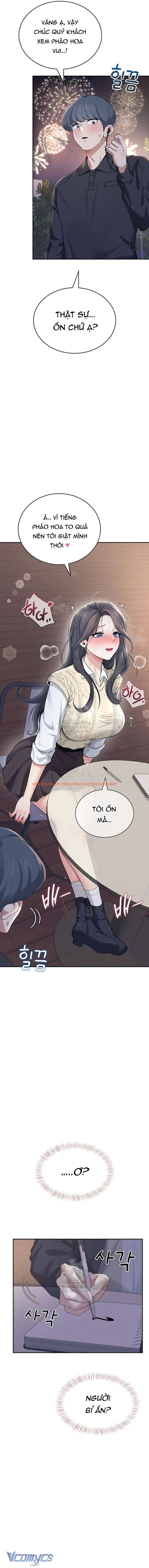 Xem ảnh 14 trong truyện hentai [18+] Đồ Chơi Tình Dục Không Dây - Chapter 29 - www.hentaitvn.net