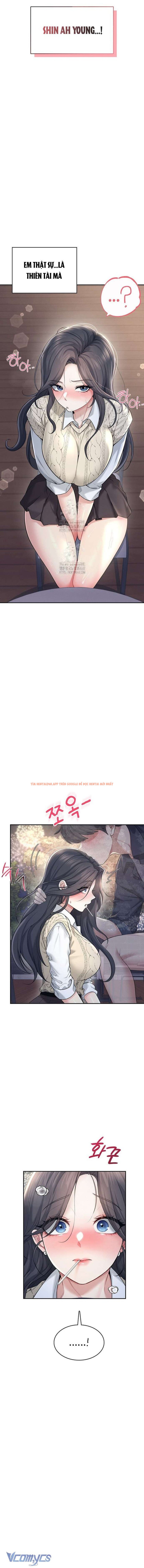 Xem ảnh 20 trong truyện hentai [18+] Đồ Chơi Tình Dục Không Dây - Chapter 29 - www.hentaitvn.net