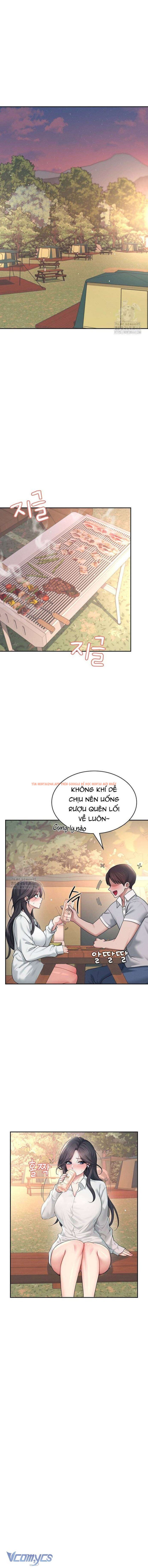 Xem ảnh 8 trong truyện hentai [18+] Đồ Chơi Tình Dục Không Dây - Chapter 34 - www.hentaitvn.net