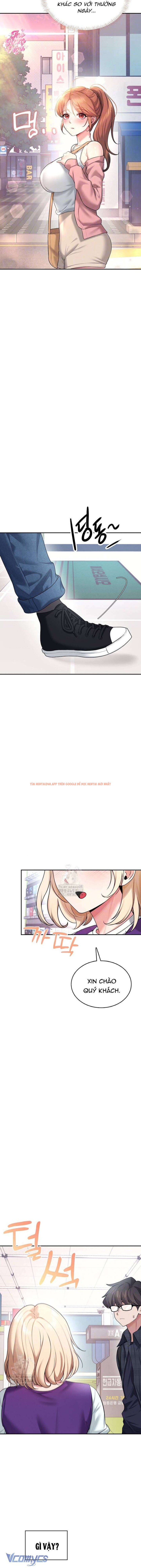 Xem ảnh 2 trong truyện hentai [18+] Đồ Chơi Tình Dục Không Dây - Chapter 39 - www.hentaitvn.net