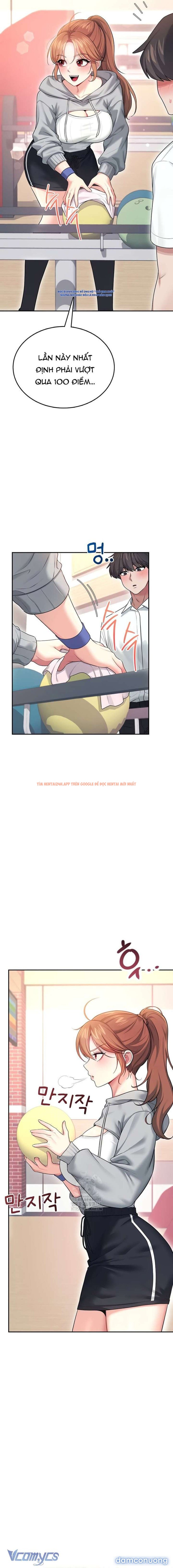 Xem ảnh 12 trong truyện hentai [18+] Đồ Chơi Tình Dục Không Dây - Chapter 44 - www.hentaitvn.net