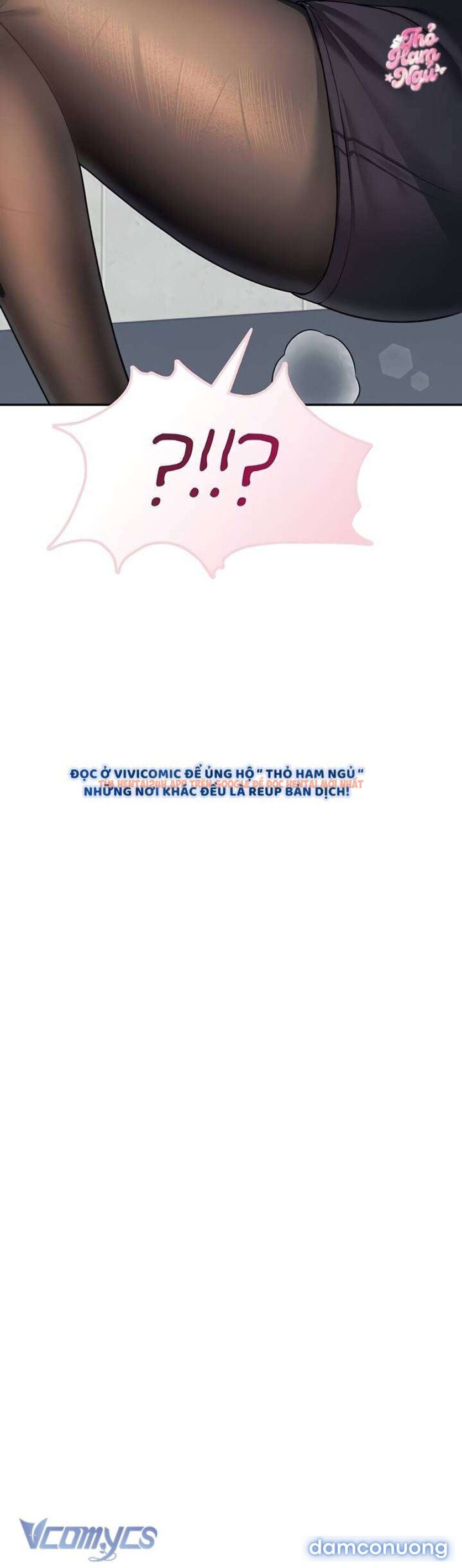 Xem ảnh 19 trong truyện hentai [18+] Đồ Chơi Tình Dục Không Dây - Chapter 51 - www.hentaitvn.net