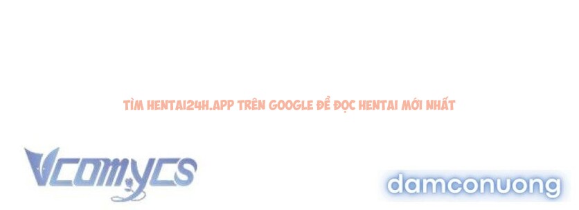 Xem ảnh 13 2 trong truyện hentai [18+] Đồ Chơi Tình Dục Không Dây - Chapter 53 - www.hentaitvn.net