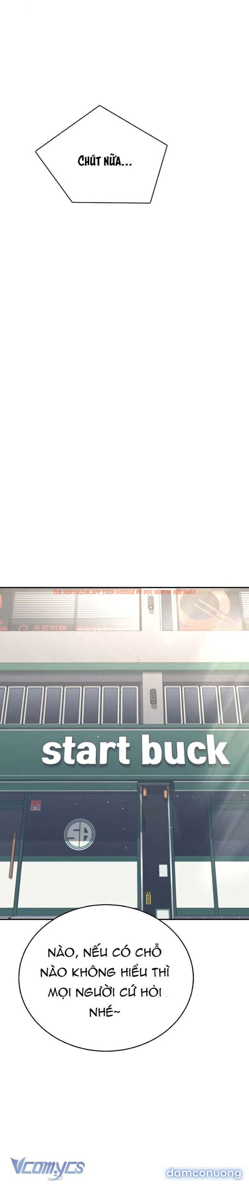 Xem ảnh 14 1 trong truyện hentai [18+] Đồ Chơi Tình Dục Không Dây - Chapter 53 - www.hentaitvn.net