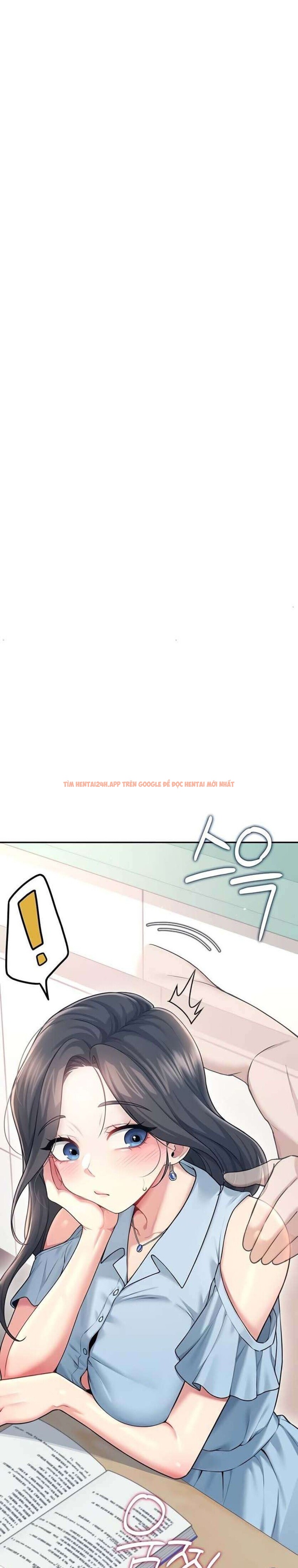 Xem ảnh 17 1 trong truyện hentai [18+] Đồ Chơi Tình Dục Không Dây - Chapter 53 - www.hentaitvn.net