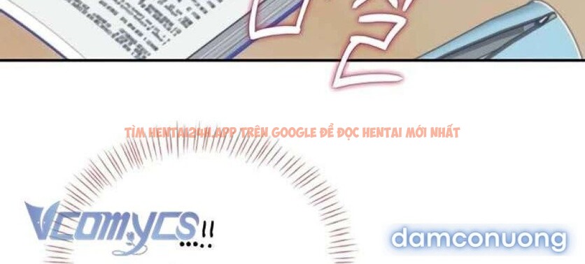 Xem ảnh 17 2 trong truyện hentai [18+] Đồ Chơi Tình Dục Không Dây - Chapter 53 - www.hentaitvn.net