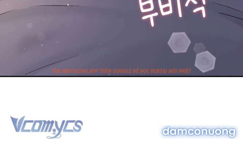 Xem ảnh 2 2 trong truyện hentai [18+] Đồ Chơi Tình Dục Không Dây - Chapter 53 - www.hentaitvn.net